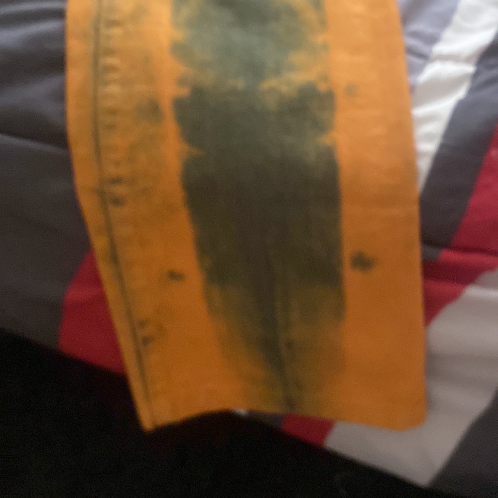 Robin jeans - Picture 2 of 8